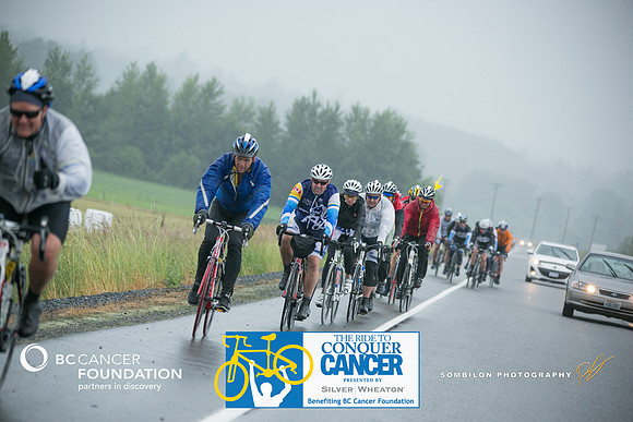 DAY1 – B ROUTE – 2 – RTCCVA – Sombilon Photography-111-WEB