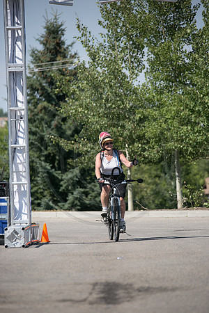 Route Misc Jerseys - RTCCAB  – Sombilon Photography-14