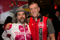 RTCCVA 2015 – Sombilon Photography-9