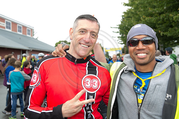 CAMP – A2 TEAMS – RIDERS FOR RYDERS - RTCCVA – Sombilon Photography