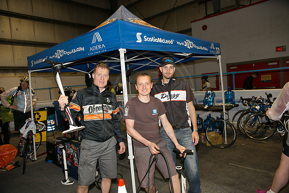OC – A0 SPONSORS – Dizzy Cycles – RTCCVA – Sombilon Photography-2