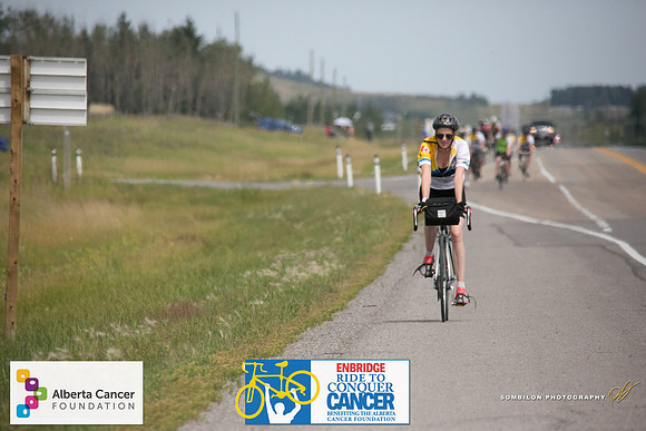 Route 2 Yellow Jerseys - RTCCAB  – Sombilon Photography-223-web