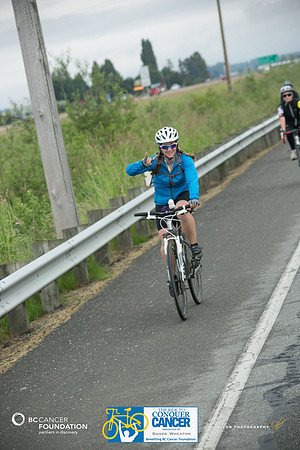 DAY2 – B ROUTE – 4 – RTCCVA – Sombilon Photography-121-WEB