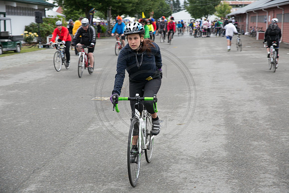 DAY2 – B ROUTE – 4 – RTCCVA – Sombilon Photography-328