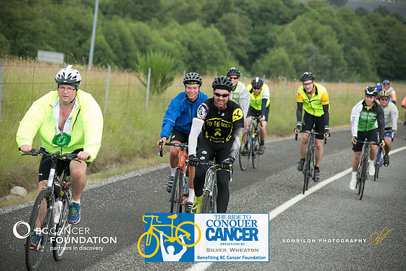 DAY2 – B ROUTE – A2 TEAMS – TO THE MAX – RTCCVA – Sombilon Photography-43-WEB