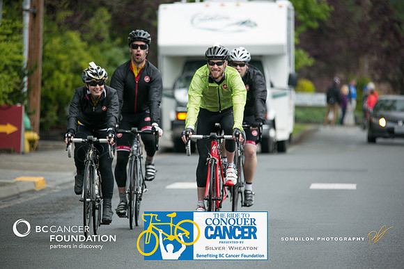 DAY2 – B ROUTE – 5 – RTCCVA – Sombilon Photography-272-WEB