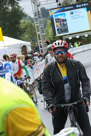 FL – A2 TEAMS –FINISH LINE – 2 – Team GILBY – RTCCVA – Sombilon Photography-7