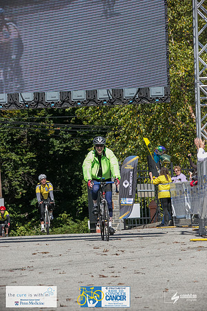FINISH LINE- RTCCAB  – Sombilon Photography-68-WEB
