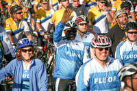 FLUOR Tour De Force - RTCCAB  – Sombilon Photography-11