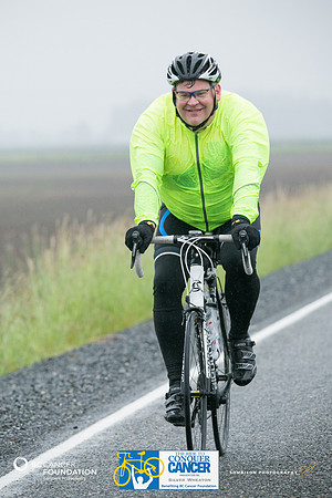 DAY1 – B ROUTE – 2 – RTCCVA – Sombilon Photography-186-WEB