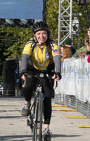 FINISH LINE- RTCCAB  – Sombilon Photography-715