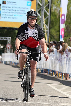 Finish Misc Jerseys - RTCCAB  – Sombilon Photography-41