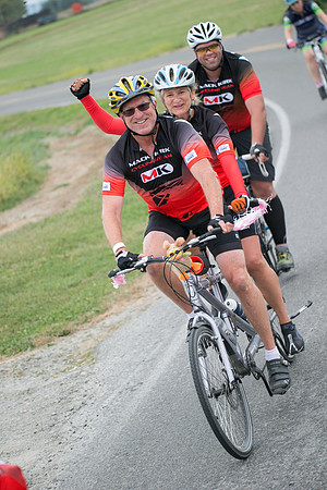 D2- TheRideBC- Sombilon Photography-3541