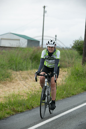 DAY2 – B ROUTE – 4 – RTCCVA – Sombilon Photography-271