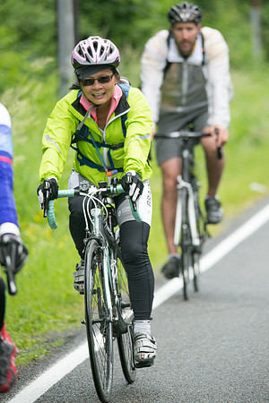 DAY2 – B ROUTE – 5 – RTCCVA – Sombilon Photography-297