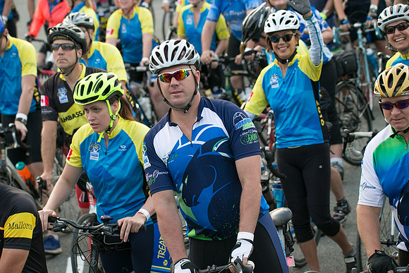 OC- TheRideBC- Sombilon Photography-562