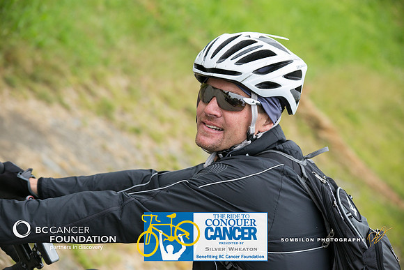 DAY1 – B ROUTE – 1 – RTCCVA – Sombilon Photography-300-WEB