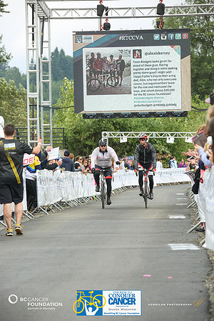 FL – A1 RIDERS - FINISH LINE – 3 – RTCCVA – Sombilon Photography-142-WEB