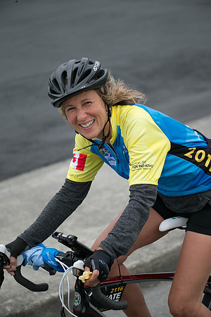 D2- TheRideBC- Sombilon Photography-2860