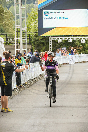 FL – A2 TEAMS –FINISH LINE – 4 –  WEDGEWOOD HOTEL AND SPA -  RTCCVA – Sombilon Photography-12