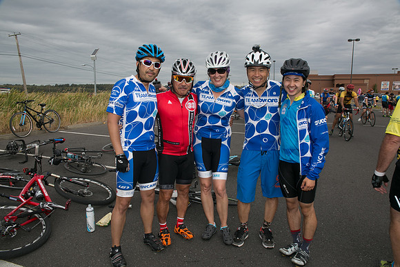 TheRideBC- Sombilon Photography-31019
