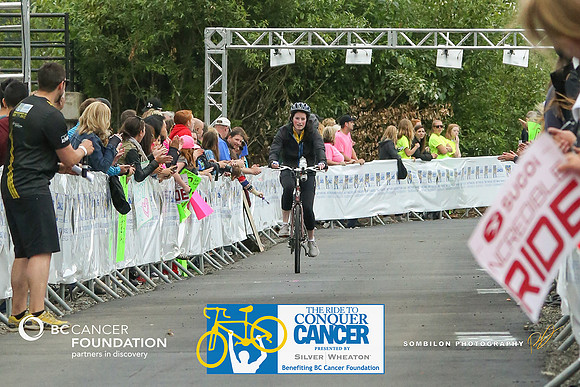FL – A1 RIDERS - FINISH LINE – 1 – RTCCVA – Sombilon Photography-282-WEB