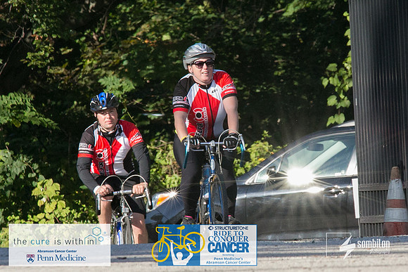 FINISH LINE- RTCCAB  – Sombilon Photography-702-WEB