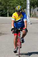 Finish 1 Yellow Jerseys - RTCCAB  – Sombilon Photography-6