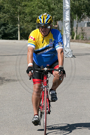 Finish 1 Yellow Jerseys - RTCCAB  – Sombilon Photography-6