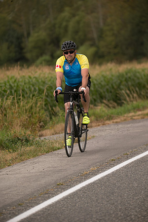 D1- TheRideBC- Sombilon Photography-5891