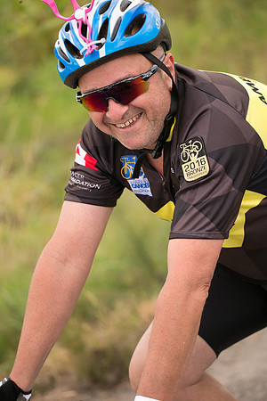 D1- TheRideBC- Sombilon Photography-6695
