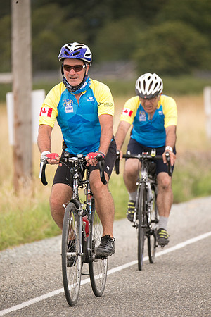 D1- TheRideBC- Sombilon Photography-6829