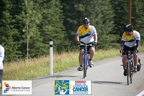 Route 1 Yellow Jerseys - RTCCAB  – Sombilon Photography-370-web