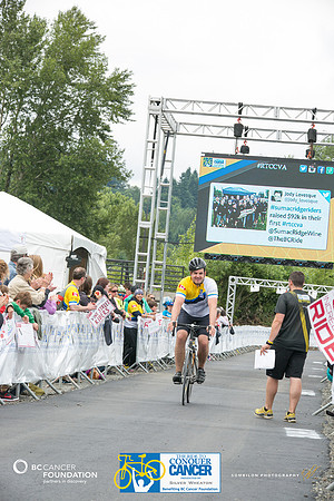 FL – A1 RIDERS - FINISH LINE – 1 – RTCCVA – Sombilon Photography-44-WEB
