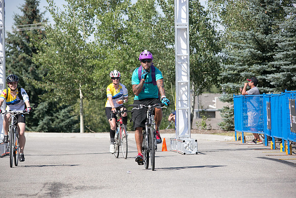 Finish 1 Yellow Jerseys - RTCCAB  – Sombilon Photography-145