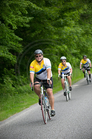 DAY 2 - B ROUTE CAMP - TO FINISH - RTCCTO – Sombilon Photography-404