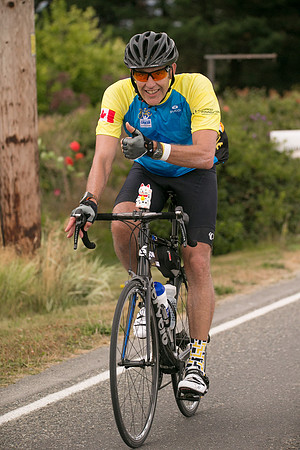 D1- TheRideBC- Sombilon Photography-7582