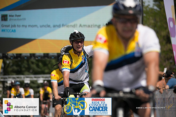 Finish 1 Yellow Jerseys - RTCCAB  – Sombilon Photography-481-web