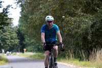 D2- TheRideBC- Sombilon Photography-0008