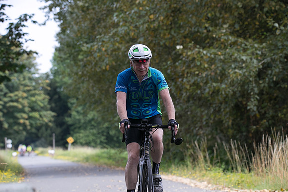 D2- TheRideBC- Sombilon Photography-0008