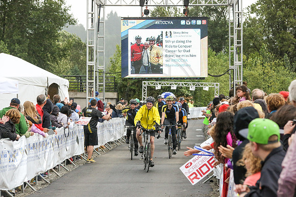 FL – A2 TEAMS –FINISH LINE – 1 –AMES TILE AND STONE –  RTCCVA – Sombilon Photography