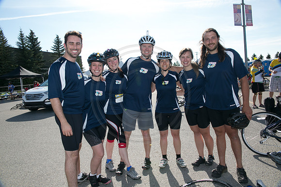 Team Narwhal - RTCCAB  – Sombilon Photography-2