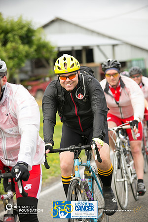 DAY2 – B ROUTE – A2 TEAMS – FRIENDS OF SOUTHRIDGE – RTCCVA – Sombilon Photography-9-WEB