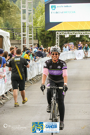 FL – A2 TEAMS –FINISH LINE – 4 –  WEDGEWOOD HOTEL AND SPA -  RTCCVA – Sombilon Photography-14-WEB