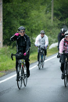DAY1 – B ROUTE – 1 – RTCCVA – Sombilon Photography-10