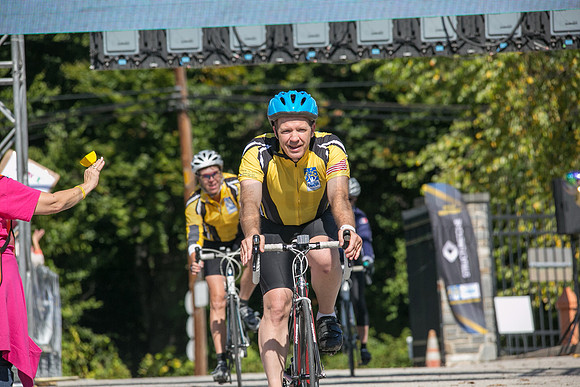 FINISH LINE- RTCCAB  – Sombilon Photography-17