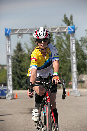 Finish 1 Yellow Jerseys - RTCCAB  – Sombilon Photography-151