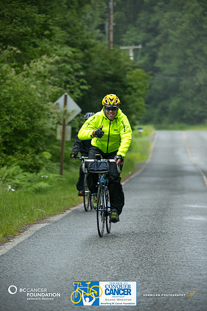 DAY1 – B ROUTE – 1 – RTCCVA – Sombilon Photography-128-WEB