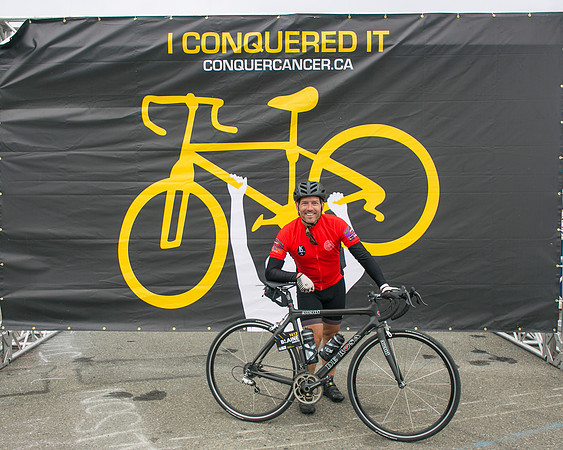 TheRideBC- Sombilon Photography-21712