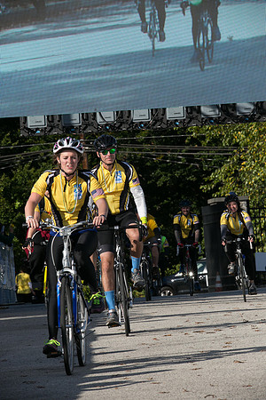 FINISH LINE- RTCCAB  – Sombilon Photography-710